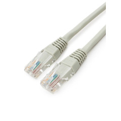 Кабель RJ-45 0.7 м