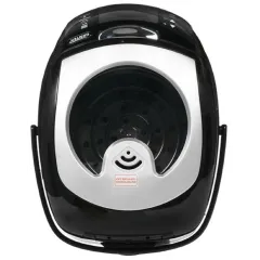 Мультиварка Centek CT-1472