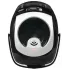 Мультиварка Centek CT-1472