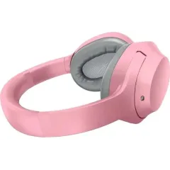 Гарнитура Bluetooth RAZER Opus X розовый (RZ04-03760300-R3M1)