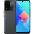 Сотовый телефон TECNO Spark 8c 64GB Magnet Black/черный +sim