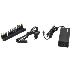 ЗУ д/ноутбука IPPON E90