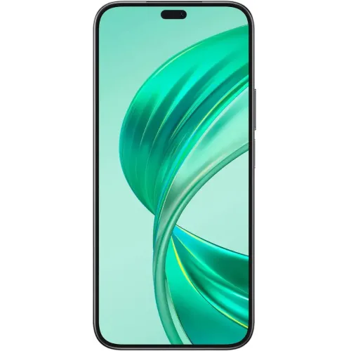 Сотовый телефон Honor X8b 8/128Gb Midnight Black