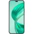 Сотовый телефон Honor X8b 8/128Gb Midnight Black