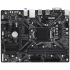 М/П SOC-1151v2 Gigabyte H310M S2 2.0 2xDDR4 mATX AC`97 8ch(7.1) GbLAN+VGA