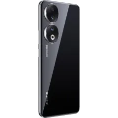 Сотовый телефон Honor 90 12/512Gb Midnight Black