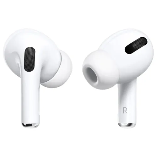 Гарнитура Bluetooth HARPER HB-106 WHITE