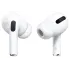 Гарнитура Bluetooth HARPER HB-106 WHITE