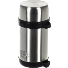 Термос АРКТИКА 403-1500, 1,5 л., для еды