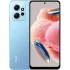 Сотовый телефон Xiaomi REDMI NOTE 12 4/128GB Ice Blue