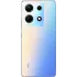 Сотовый телефон INFINIX Note 30 8/128GB синий