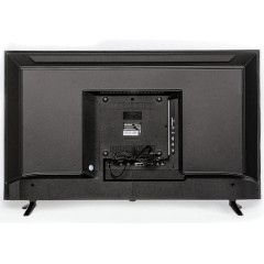 Телевизор 50