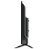 TV LCD 32" BBK 32LEX-7212/TS2C Smart Яндекс.ТВ