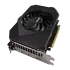 Видеокарта Asus PCI-E 4.0 PH-RTX3060-12G-V2 LHR NV RTX3060 12288Mb 192 GDDR6 1777/15000/HDMIx1/DPx3/