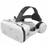 Очки виртуальной реальности TFN TFN-VR-SONICW H белый