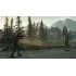 Игра PS4 Жизнь после (Days Gone)(Русская версия)
