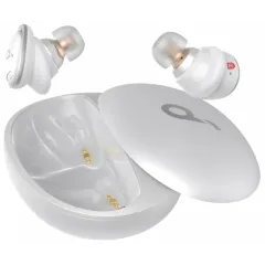 Гарнитура Bluetooth SOUNDCORE Liberty 3 Pro A3952 White/белый
