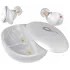 Гарнитура Bluetooth SOUNDCORE Liberty 3 Pro A3952 White/белый