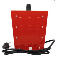 Пушка электрическая РЕСАНТА ТЭПК-3000 (67/1/22)(*7)