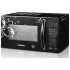 Микроволновая печь CENTEK CT-1579
