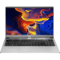 Ноутбук 15.6&quot; TECNO T1 R7 5800U/16/512GB/DOS/Silver