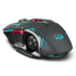Мышь SVEN RX-G930W черный 