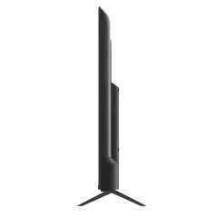 Телевизор 50