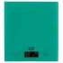 Весы кухонные электронные HOMESTAR HS-3006 зеленый