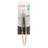 Щипцы кухонные VETTA WF1435-9 23 см (882-001)