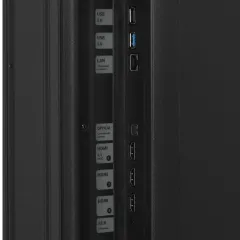 Телевизор 43