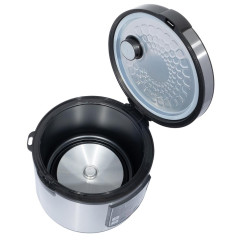 Мультиварка OASIS MC-12P (*5)