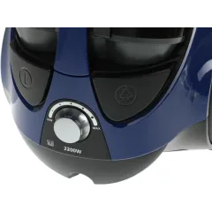 Пылесос SAMSUNG  VCC8836V36