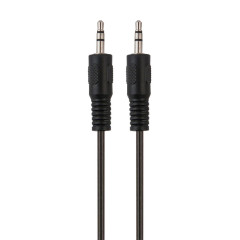 Кабель Jack вилка - Jack вилка 1.5 м Belsis BL1065