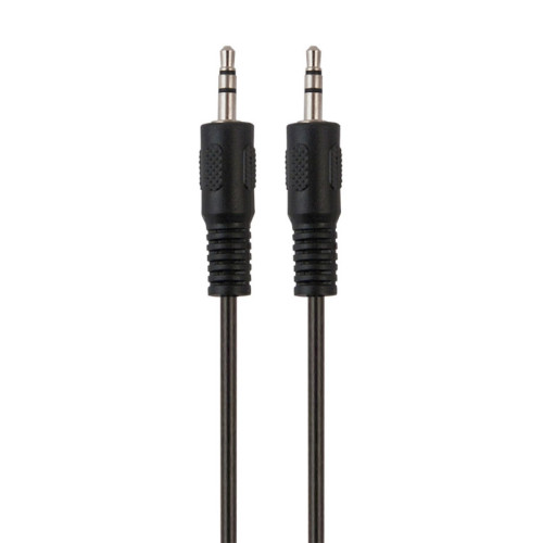 Кабель Jack вилка - Jack вилка 1.5 м Belsis BL1065