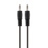 Кабель Jack вилка - Jack вилка 1.5 м Belsis BL1065