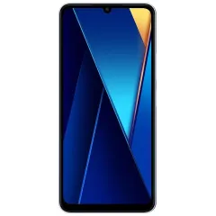 Сотовый телефон POCO C65 6/128Gb фиолетовый (*8)