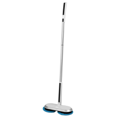 Швабра XBOT RM2