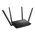 Маршрутизатор Asus RT-AC1200 V2 (RT-AC1200) черный