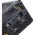 Блок питания Thermaltake 550W Smart BX1 RGB 80+ bronze APFC LED 