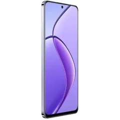 Сотовый телефон REALME 12 5G 8/256Gb Purple Twilight