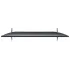 TV LCD 43" LG 43UQ76003LD SMART TV