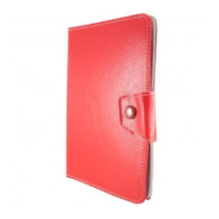 Чехол унив. 7