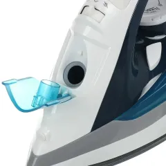 Утюг Rion SZ-8088, синий (478247)