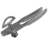Нож консервный TALLER TR-65122