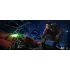 Игра PS5 Star Wars Jedi: Survivor (полностью на иностранном языке)(*7)