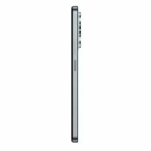 Сотовый телефон Tecno Spark 20 Pro (KJ6) 12/256GB Moonlite Black/чёрный