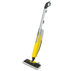 Швабра Karcher SC 2 Upright EasyFix (1.513-345.0)