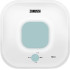 Водонагреватель ZANUSSI ZWH/S 15 Mini U (Green)