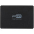 SSD 2,5" SATA 512Gb PC Pet PCPS512G2 OEM