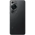 Сотовый телефон Huawei P60 Pro 8/256GB Black